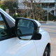 Illustration for article titled The 2016 Honda Civic Is A Return To Hondas You Actually Want To Own